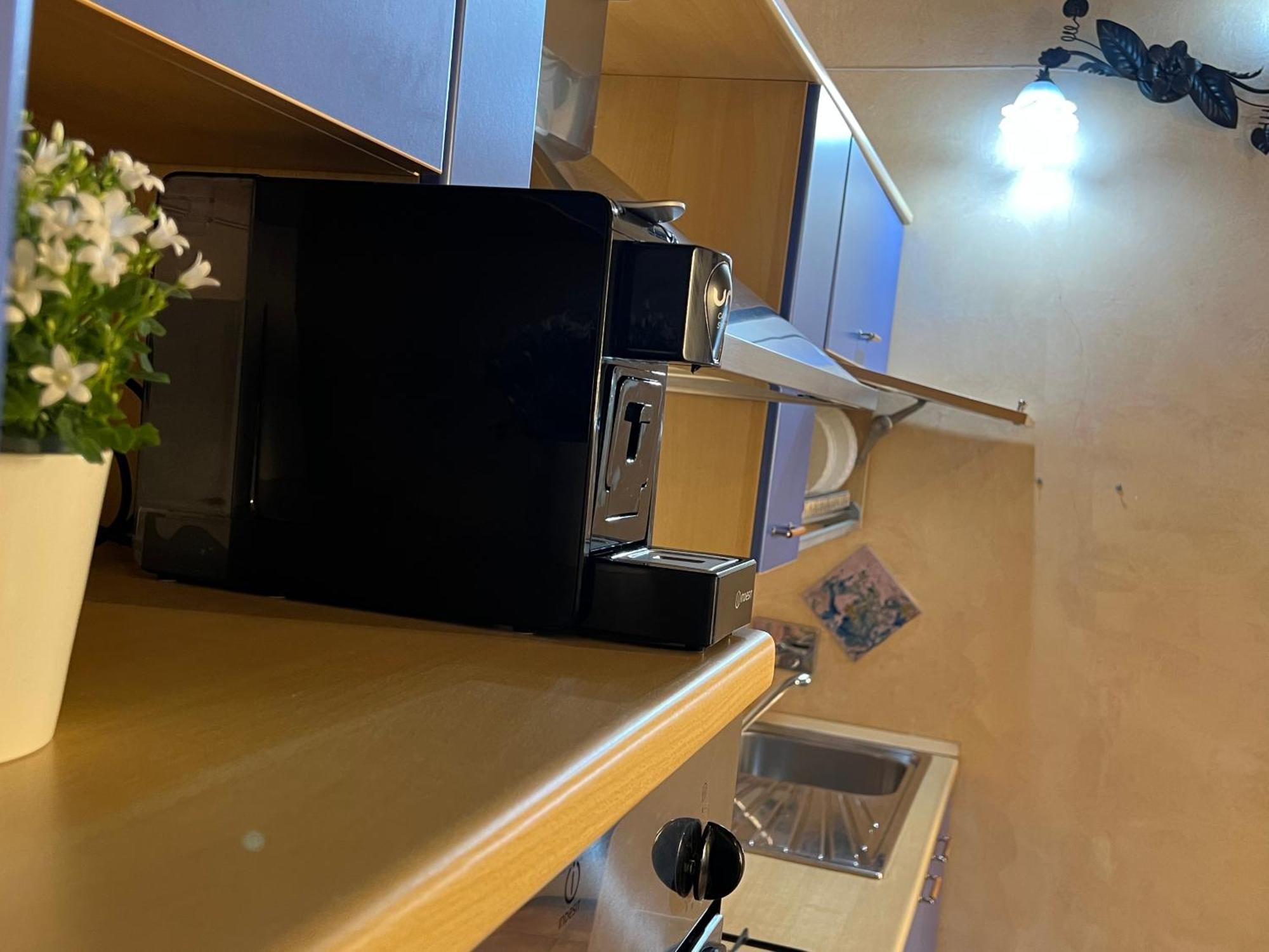 Apartamento Italy Typicall Campo Di Fiori Roma